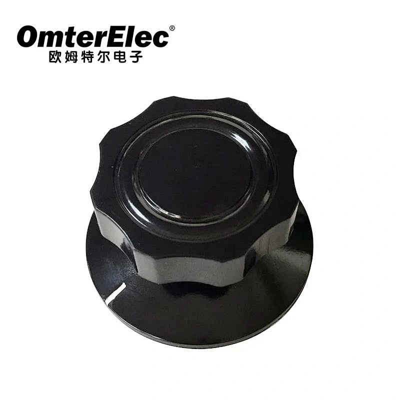 Analog Tube Optical