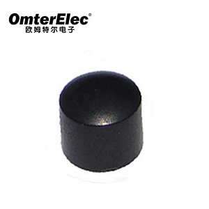 push button