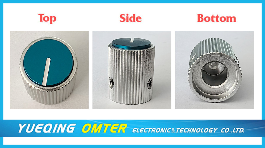 TcwzHXAtec.jpg?imageMogr2/