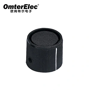 equipment knob