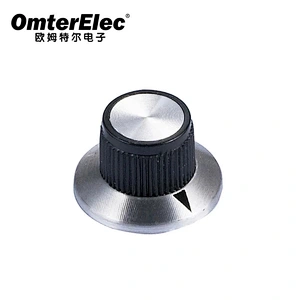tuner knobs for guitar