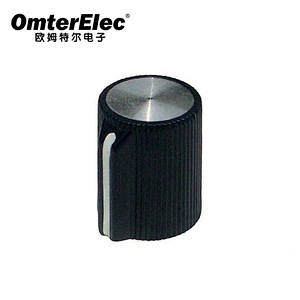 Handwheel pulse knob