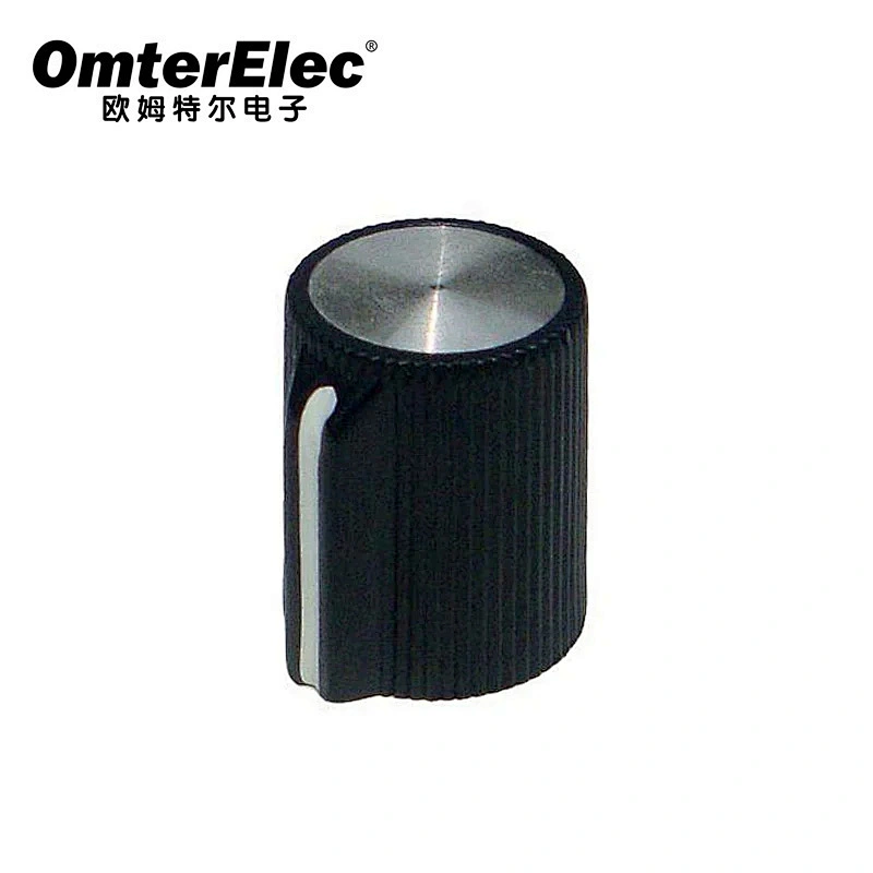 Handwheel pulse knob