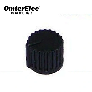push knob