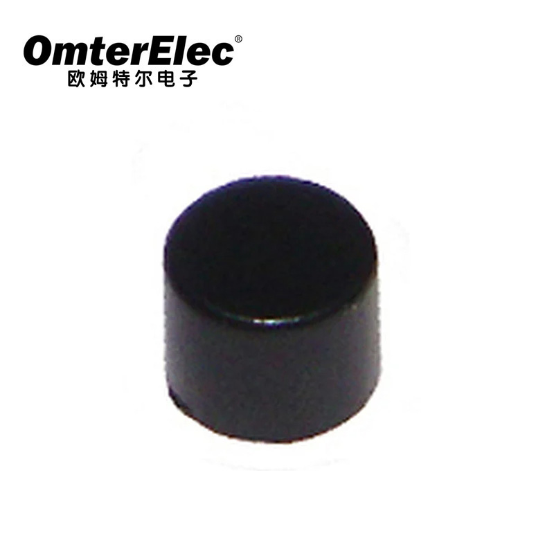 push knob slide  knobs