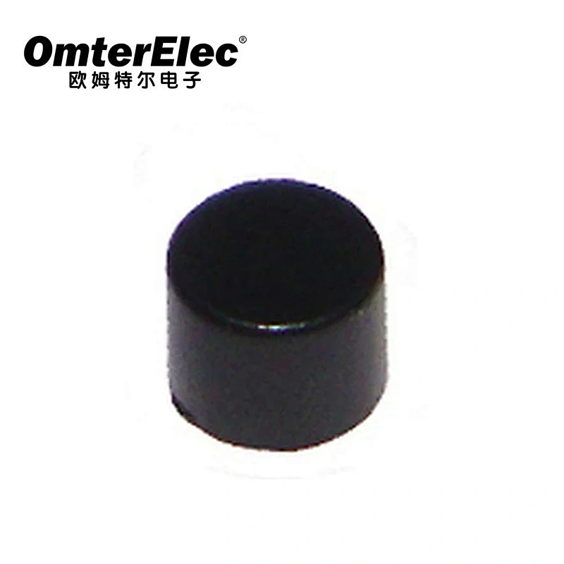 push knob slide  knobs