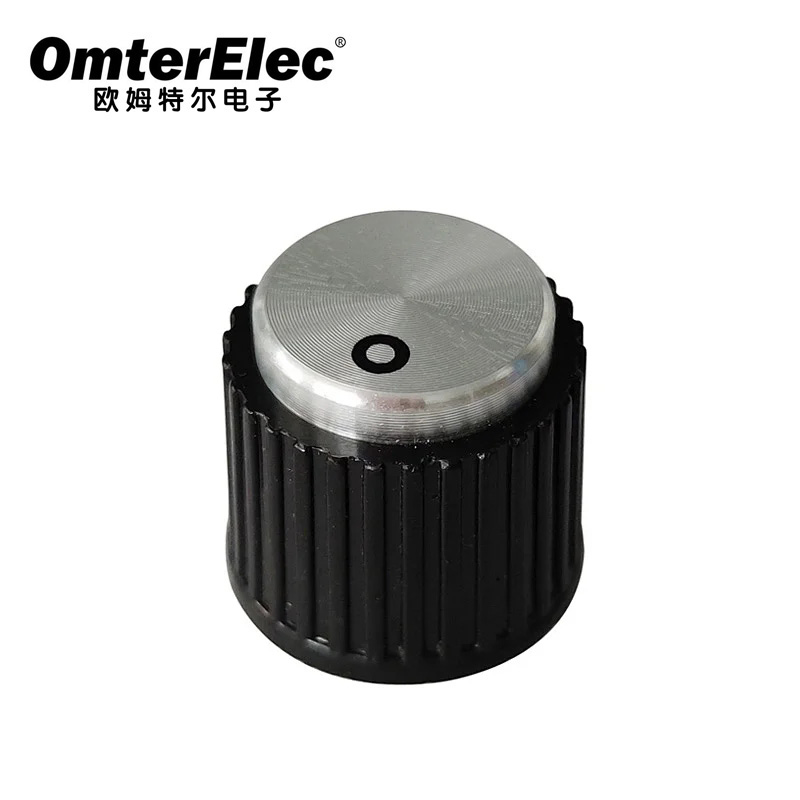 DJ MIXER KNOB knob mixers