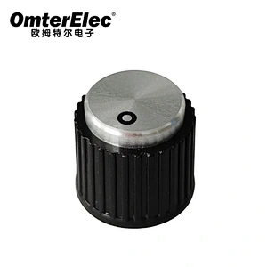 DJ MIXER KNOB knob mixers