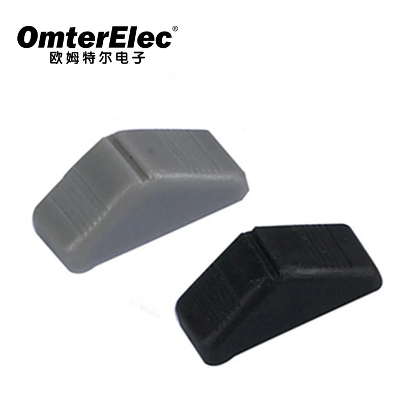 slide control knob