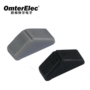 slide control knob