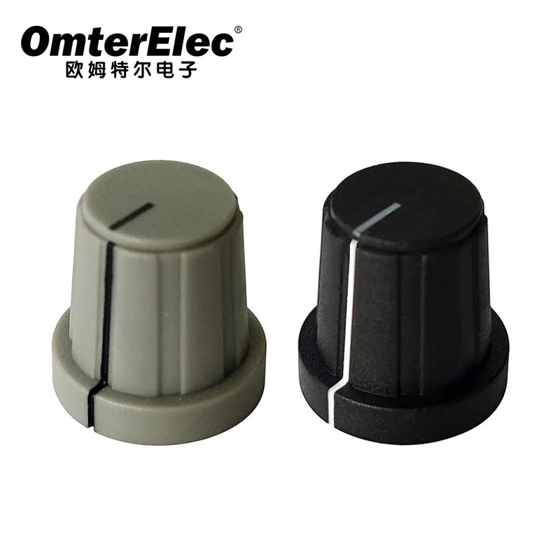 sifam knob