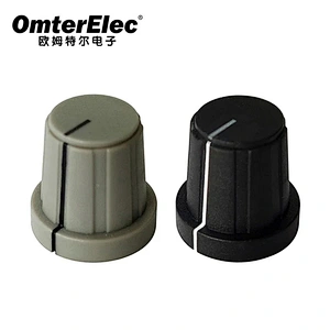 sifam knob