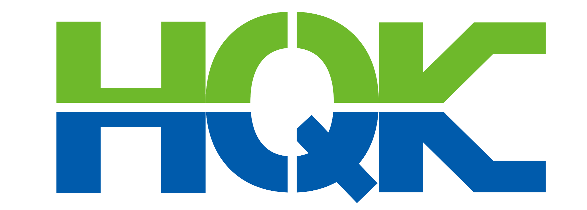 Dongguan Huaqi Sealing Co., Ltd.