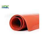What is Natural rubber