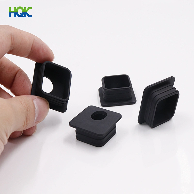 high temperature resistant rubber plug rubber hole cover