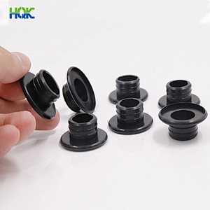 high temperature resistant rubber plug rubber hole cover