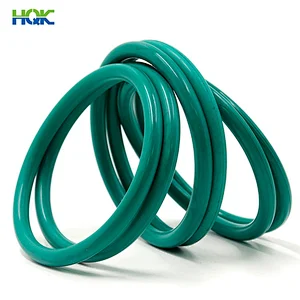 Wholesale Good Quality FKM Oring Viton O-rings
