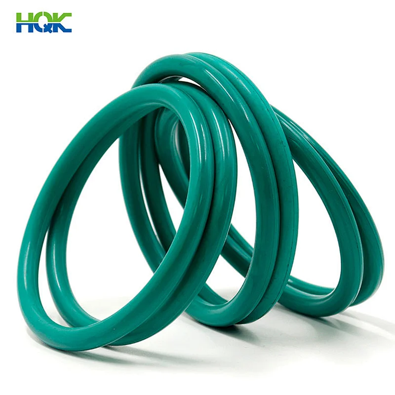Wholesale Good Quality FKM Oring Viton O-rings