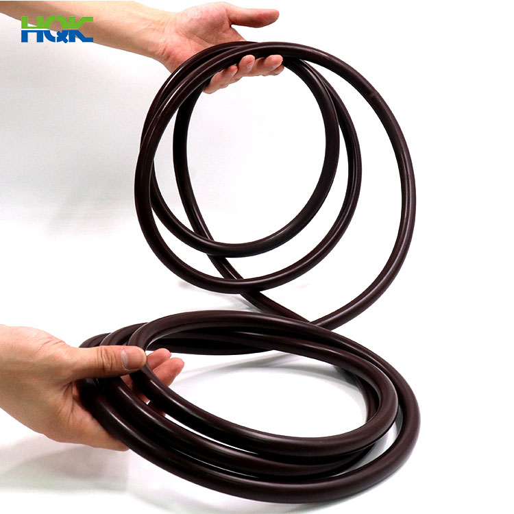 Factory customized o-ring molded joint o ring seals o-ring