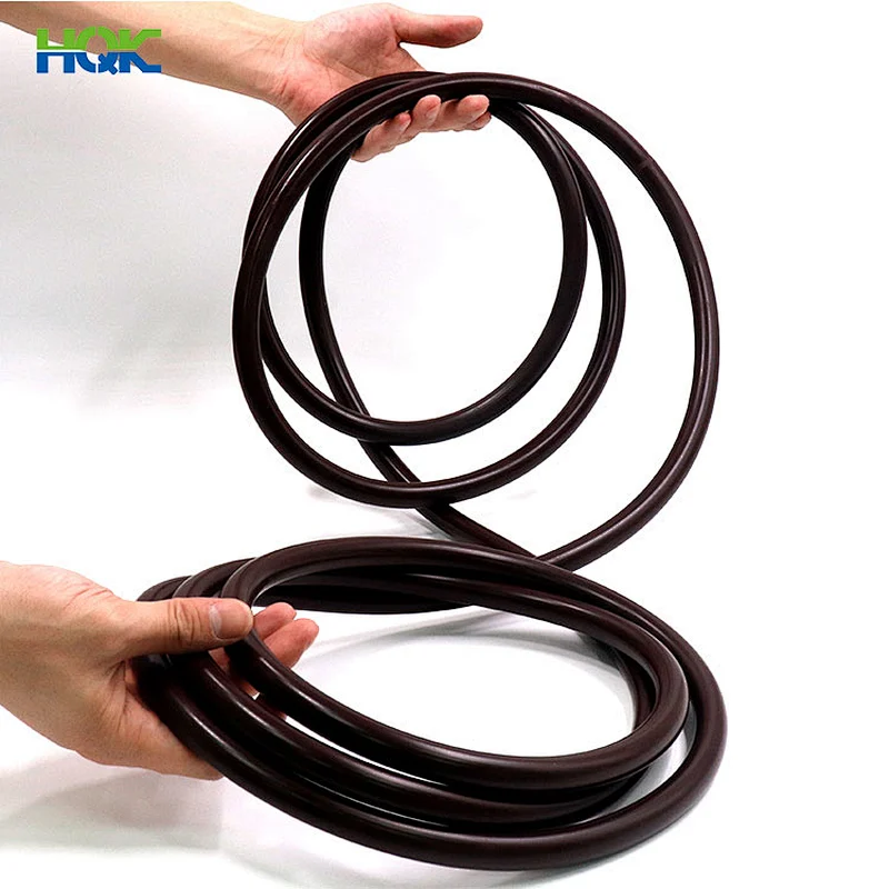 Factory customized o-ring molded joint o ring seals o-ring