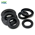 Oil seal mold introduction