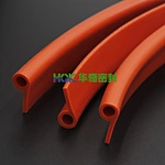Relationship between rubber formulation design and physical properties of vulcanized rubber