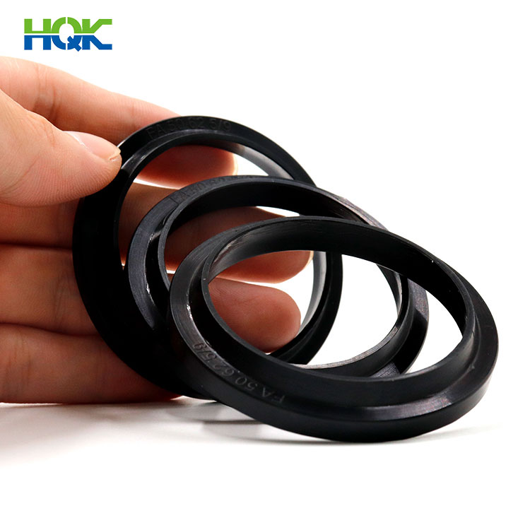 dust seal