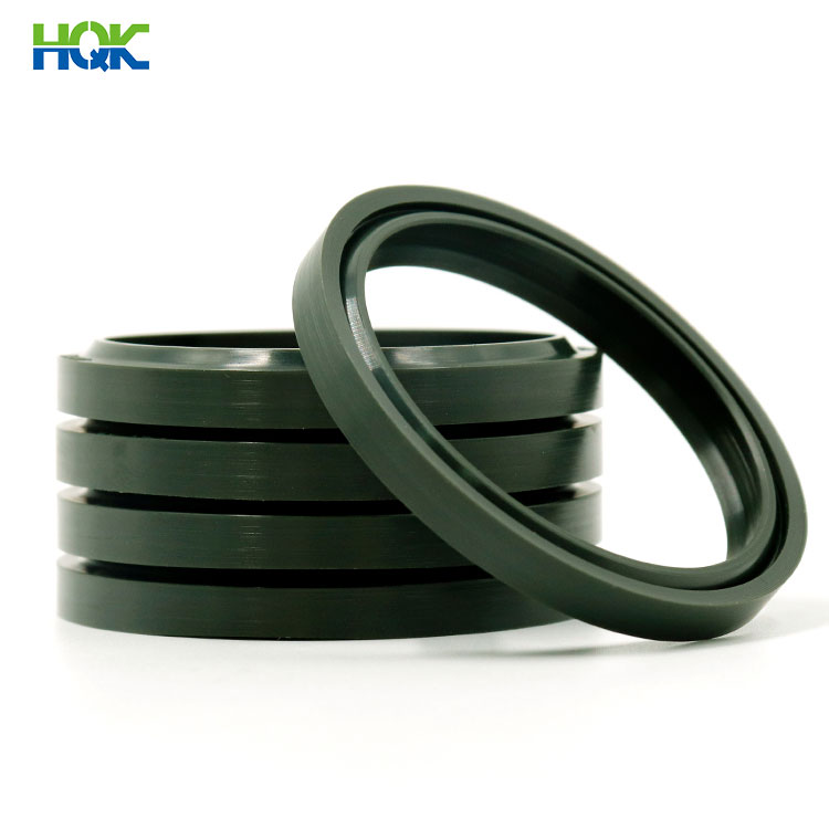 Dust Seals LBI Gaskets Industrial Seals Hydraulic and Pneumatic Rubber Rings