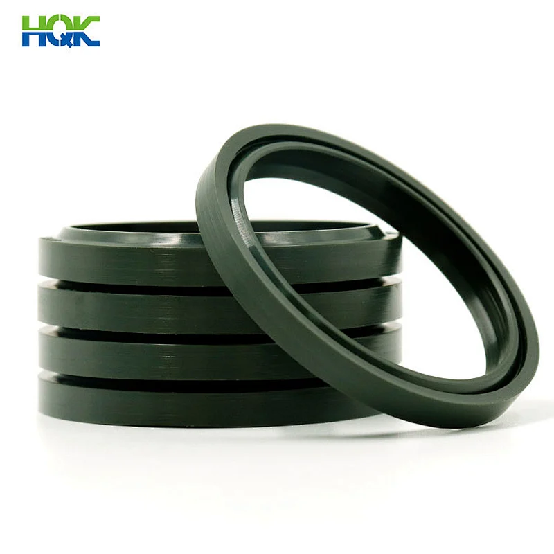 Dust Seals LBI Gaskets Industrial Seals Hydraulic and Pneumatic Rubber Rings