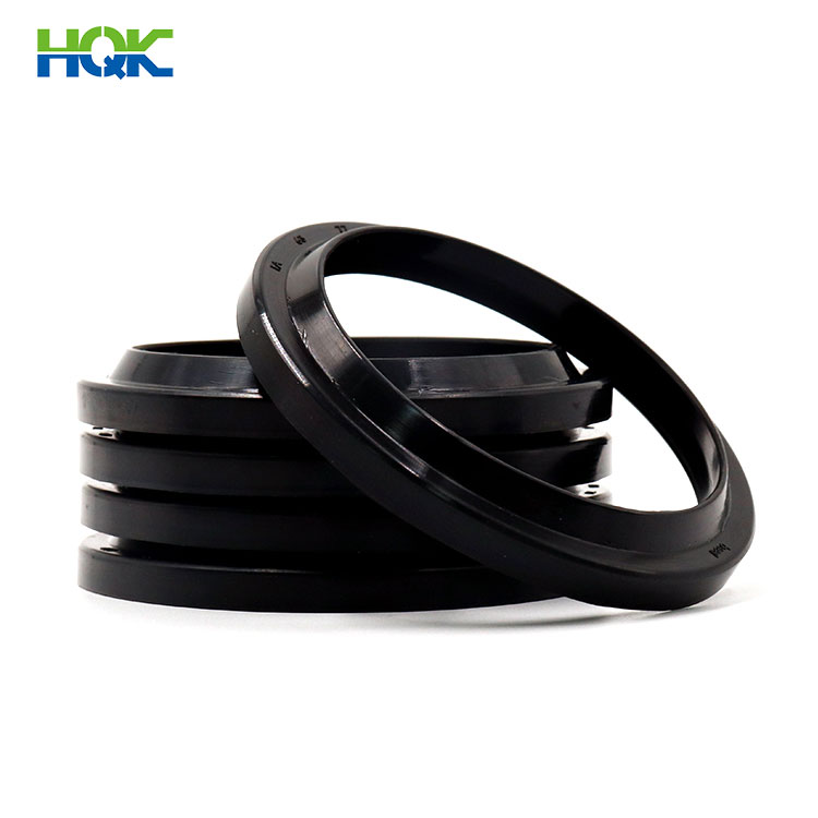 Rubber Seals Rings oil cylinder dust seal FA dust seal