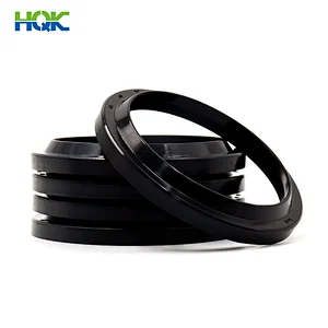 Rubber Seals Rings oil cylinder dust seal FA dust seal