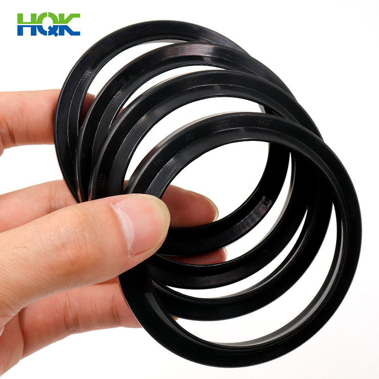 dust seal