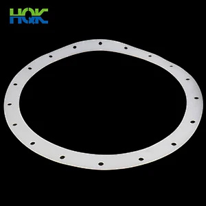 Dongguan Factory Custom Die Cut Mold self adhesive Silicone Rubber Pad Sheet Strips