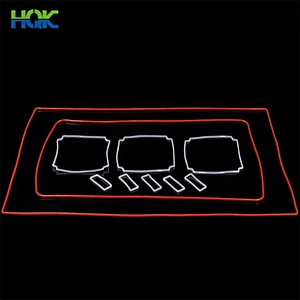 Customized Silicone Rubber O-ring Molded O ring Silicone Rubber Gasket Sealing Ring