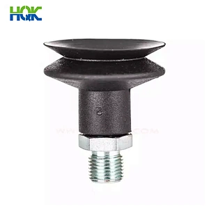 OEM ODM Rubber suction cup moulded vacuum suction cup