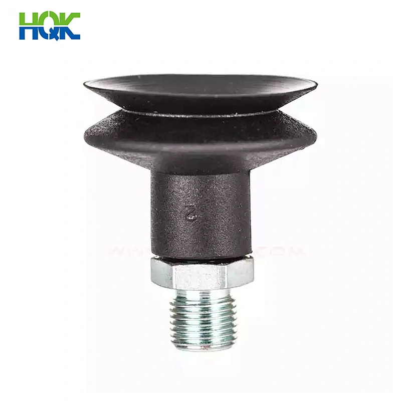 OEM ODM Rubber suction cup moulded vacuum suction cup
