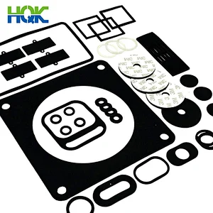 Dongguan Factory Custom Die Cut Mold self adhesive Silicone Rubber Pad Sheet Strips