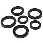 Six important factors of rubber moulding vulcanization