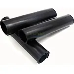 10 kinds of abnormal production problems and solutions for fluorine rubber