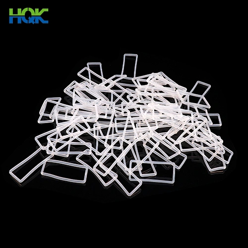 High-quality customization size color silicone seals silicone rubber molded o ring