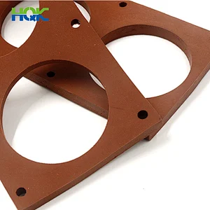 Sealing strip silicon rubber bumper Foaming gasket pad feet sheet