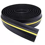 Measures for rubber product quality and testing