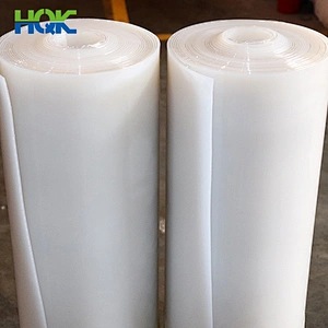 Wearing resistance good quality non-toxic silicon gel elastic silicone rubber sheet