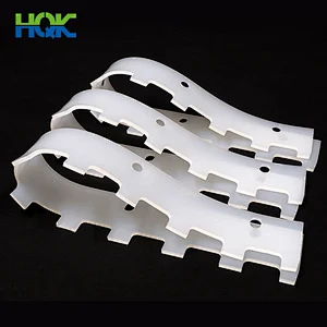 Dongguan Factory Custom Die Cut Mold self adhesive Silicone Rubber Pad Sheet Strips