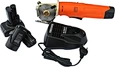 domestic industrial sewing machine,domestic overlock sewing machine,domestic electric sewing machine