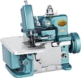 best domestic overlocker,cheapest serger,best janome overlocker
