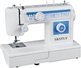 kansai series sewing machine,sewing machine series,series sewing,sewing machine sewing machine reviews,machine sewing machine