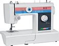 kansai series sewing machine,sewing machine series,series sewing,sewing machine sewing machine reviews,machine sewing machine