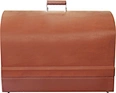 wooden suitcase,wooden leather suitcase,antique wooden suitcase,wooden storage suitcase,decorative wooden suitcase