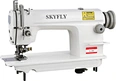 janome new home serger 3434d,new home serger hf504d,new home serger 434d